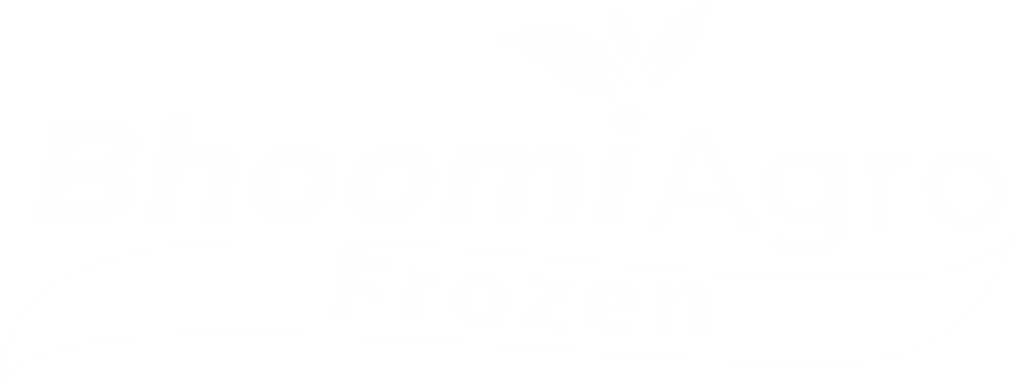 LogoWhite