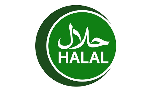 halal